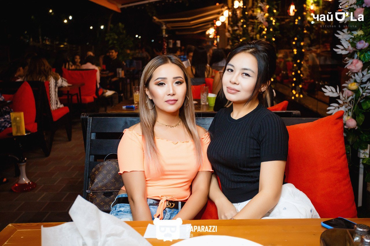 vlog048