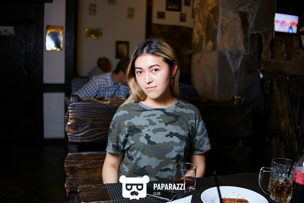 vlog048