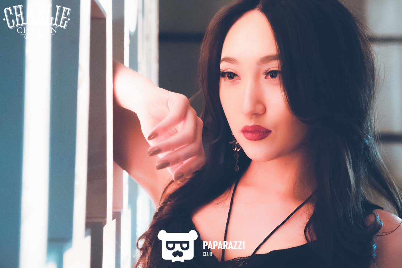 vlog048
