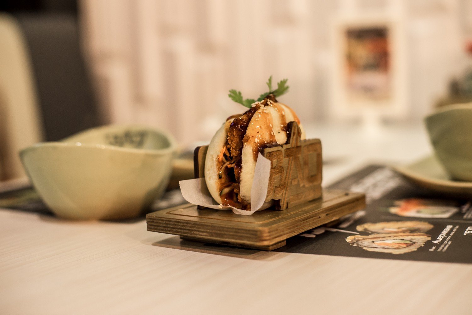 vlog048
