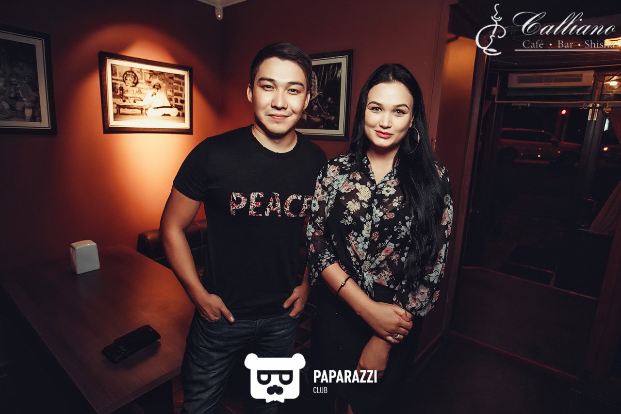 vlog048