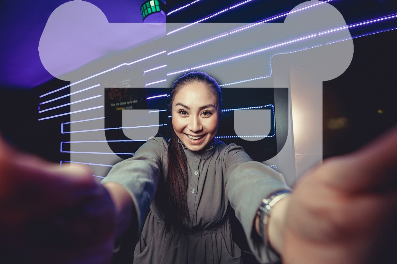 vlog048