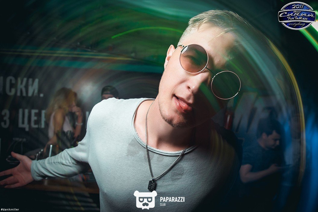 vlog048