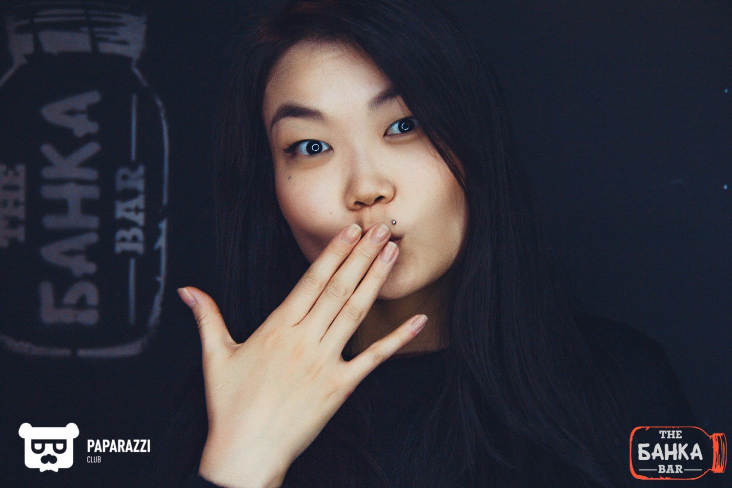 vlog048