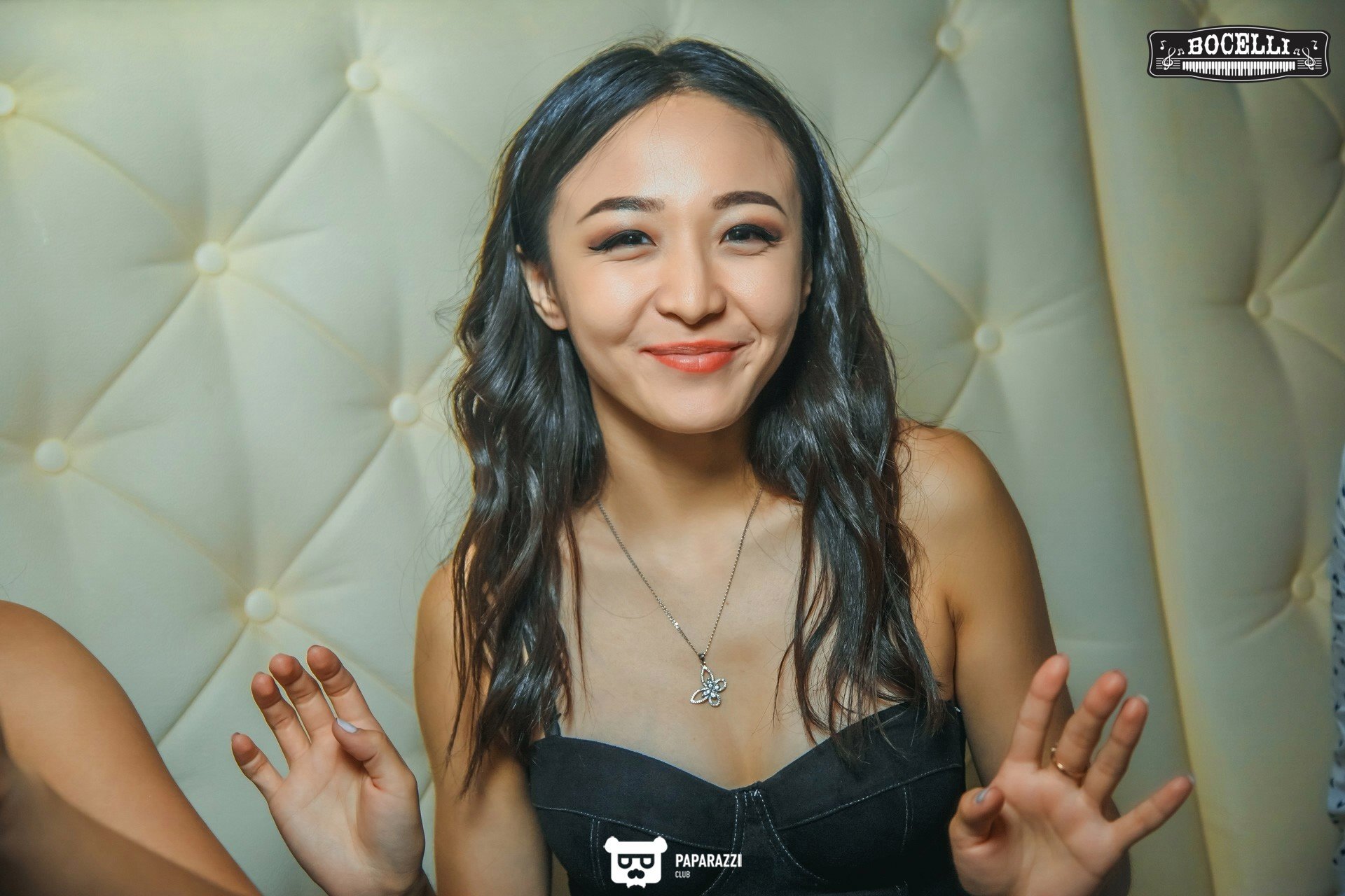 vlog048