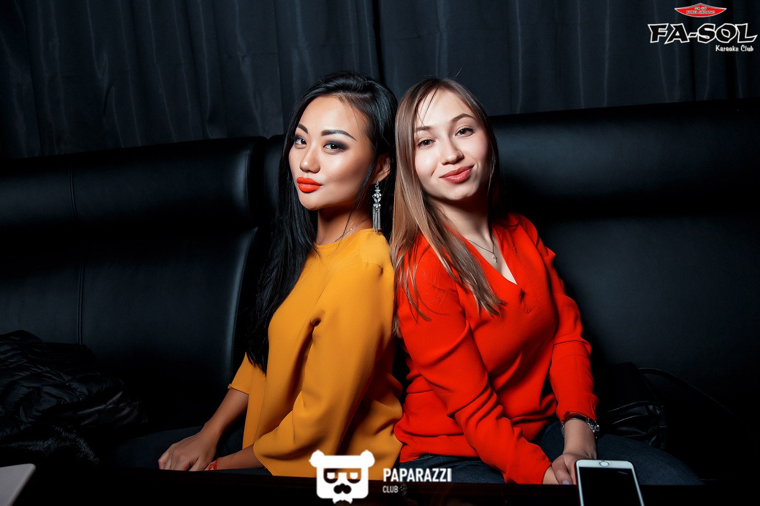 vlog048
