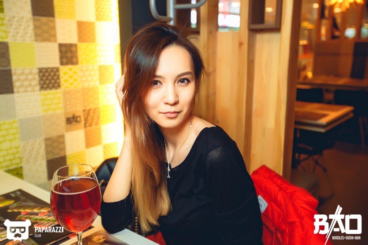 vlog048