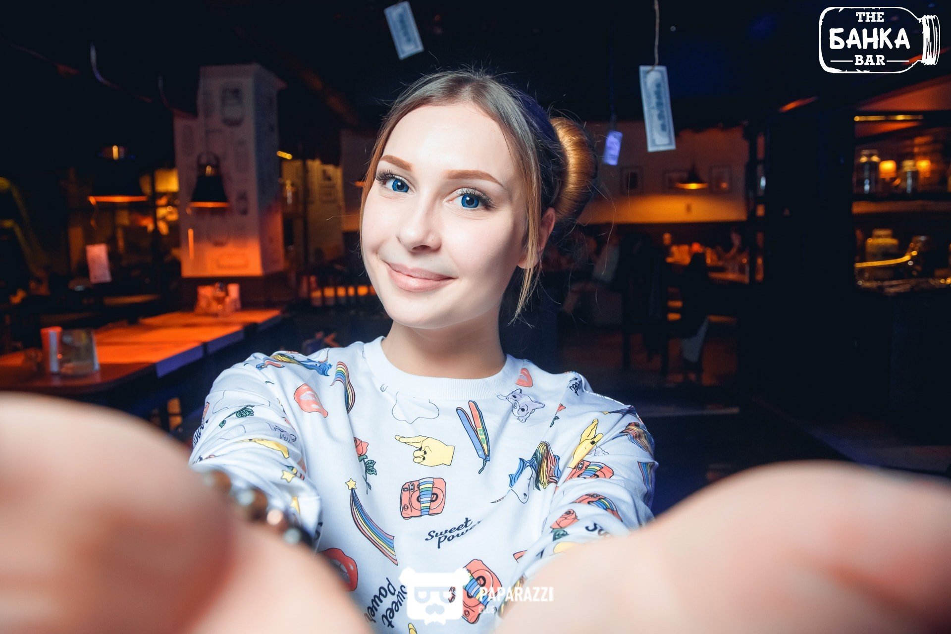 vlog048