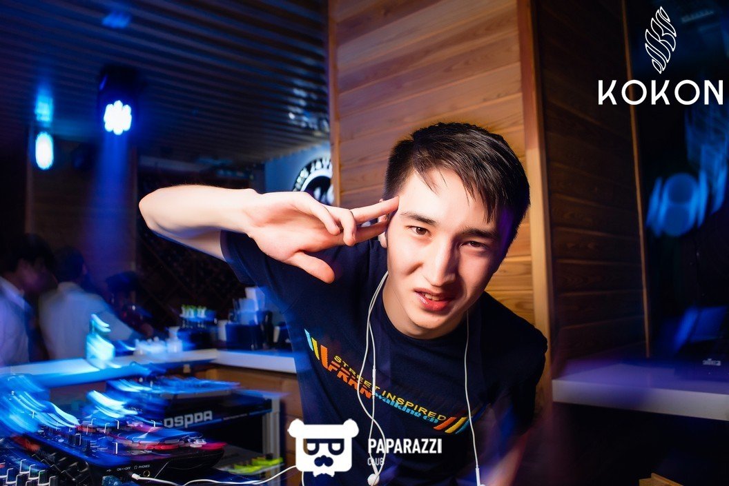vlog048