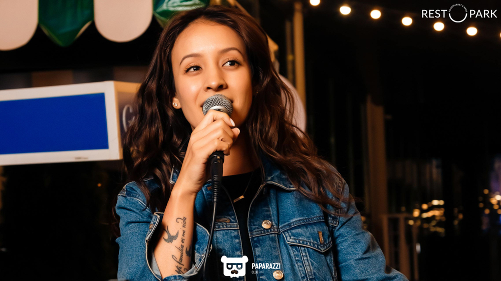 vlog048