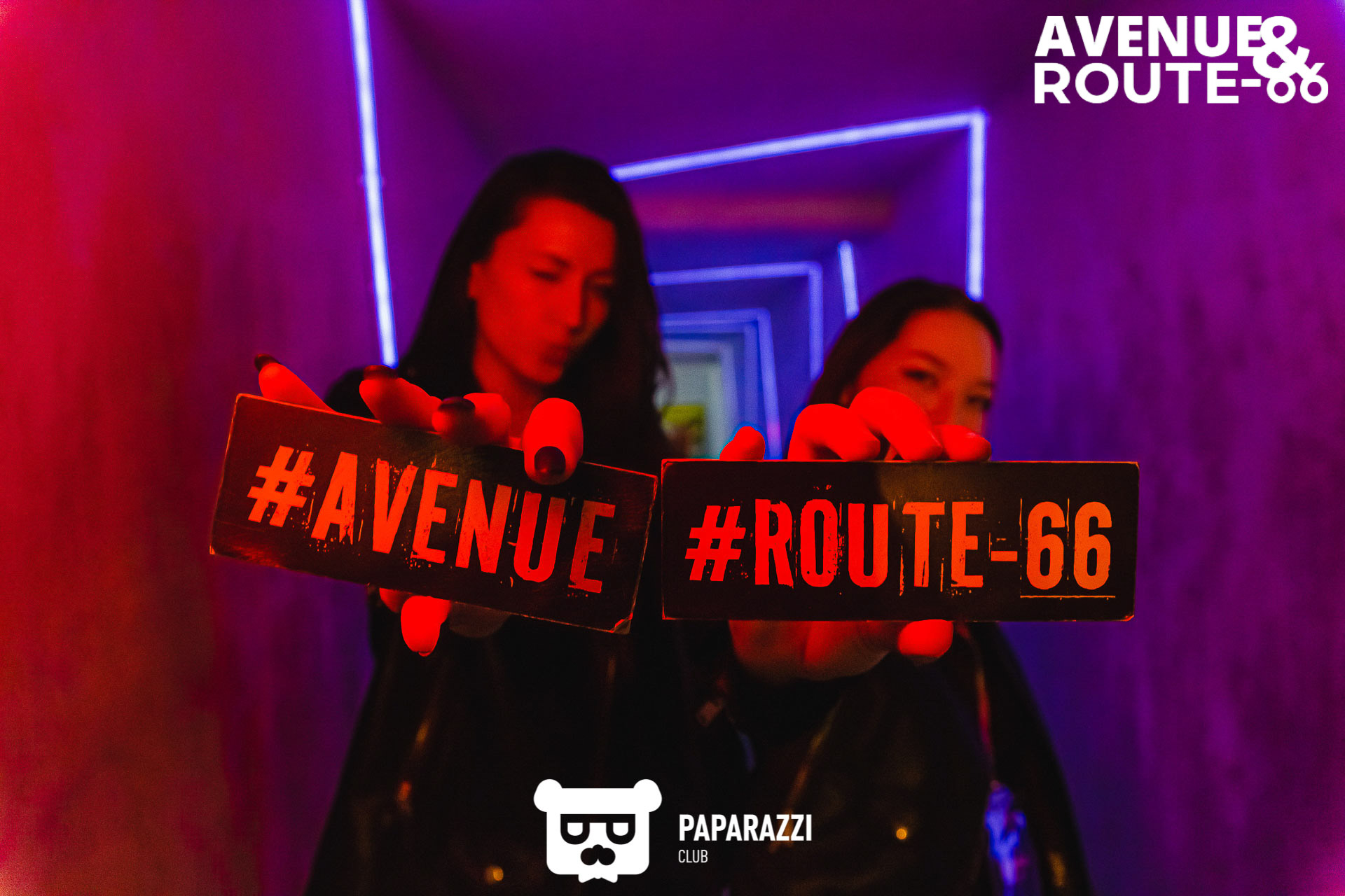 vlog048