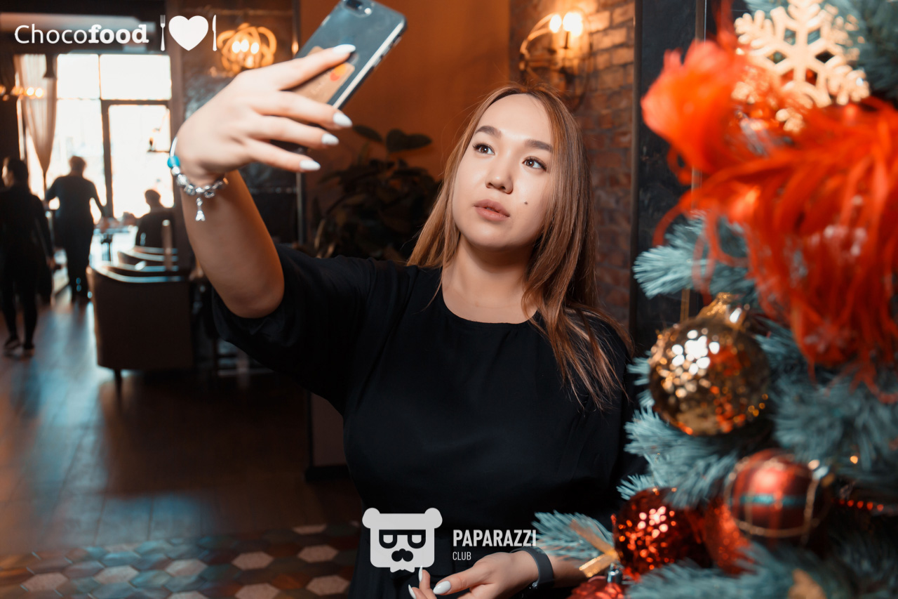vlog048