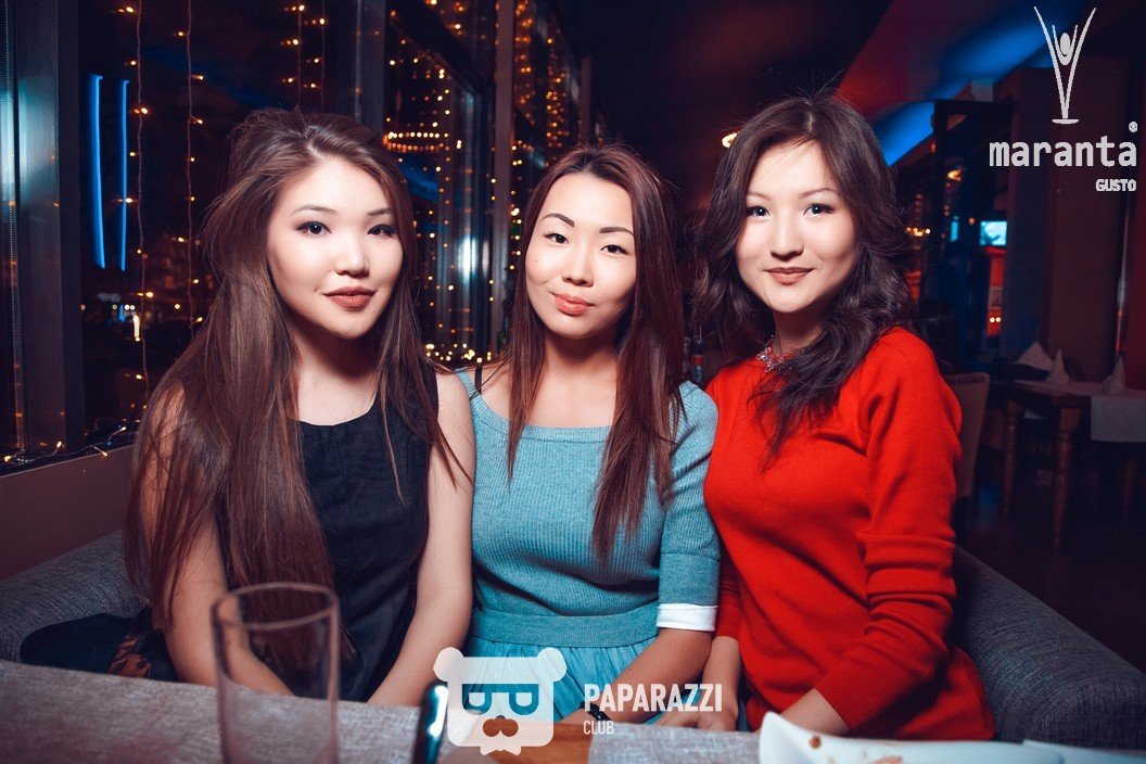 vlog048