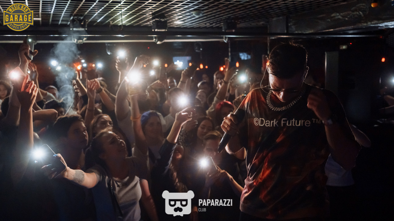 vlog048