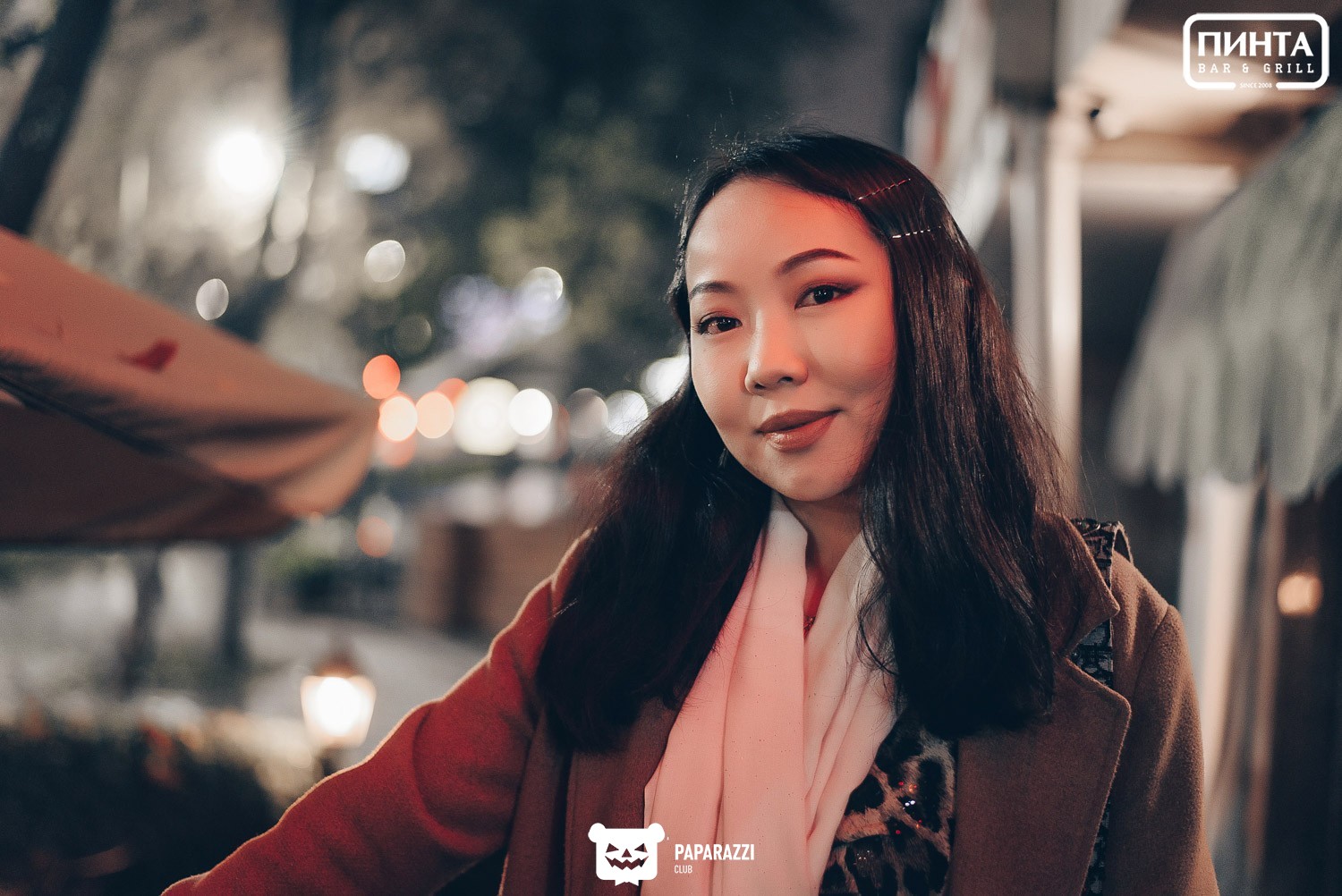 vlog048