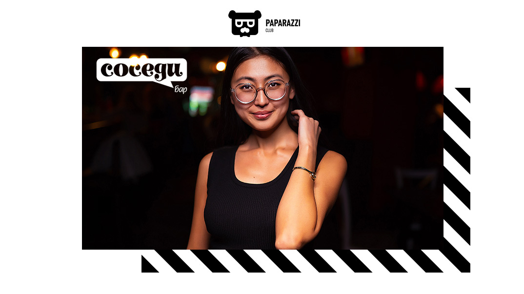 vlog048