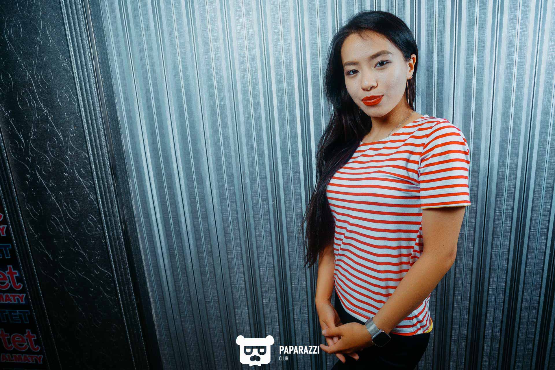 vlog048
