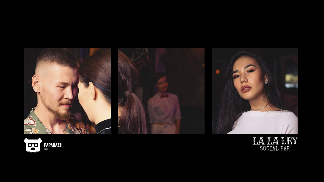vlog048